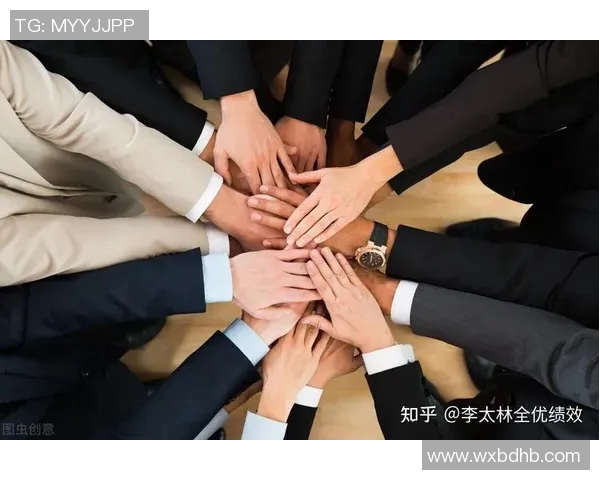 如何通过有效的心理调节提升足球比赛中的团队士气和个人信心