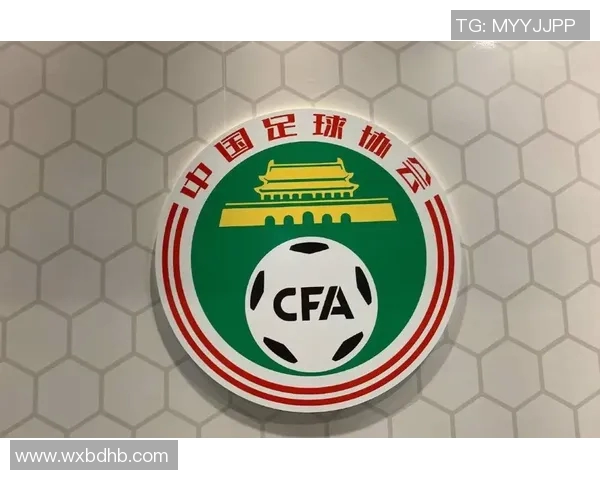 中国蓝队与澳大利亚激战7月16日精彩对决引发球迷热议