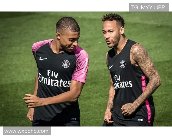 巴黎与伊斯坦布尔精彩对决直播时间及观看方式全解析